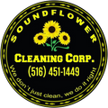 Soundflower Cleaning Corp