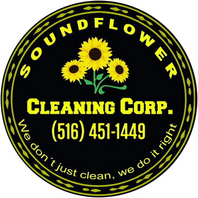Soundflower Cleaning Corp